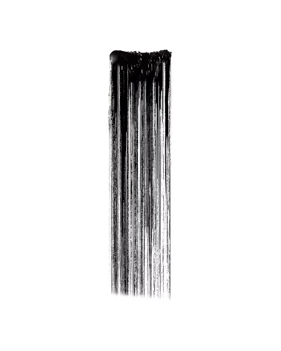 GIVENCHY COSMETICS VOLUME DISTURBIA VOLUME & CURVE MASCARA CU REZISTENȚĂ DE 24 DE ORE