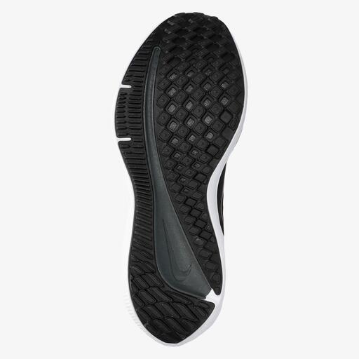  Nike Winflo 10