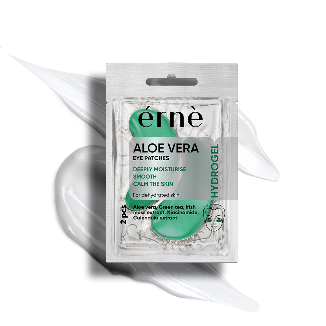 Erne