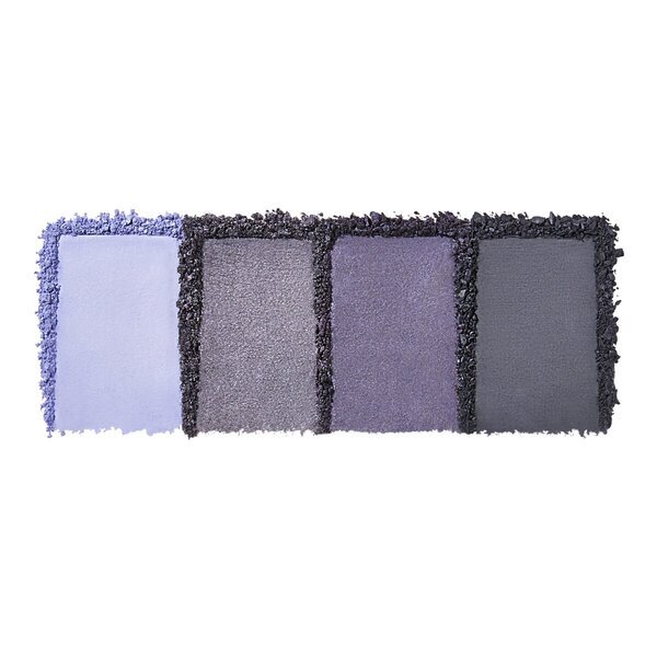 Paleta senčil za oči elf Açaí You Bite-Size<br>3,5 g