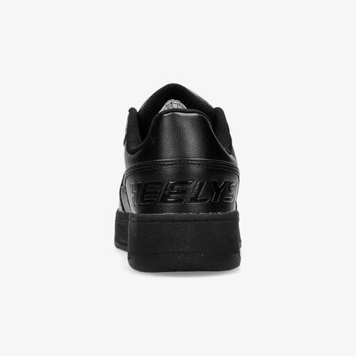 Heelys Reserve Low