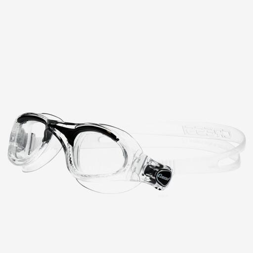 Lunettes de natation Cressi Flash