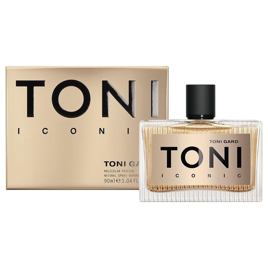 Toni Gard parfumska voda TONI ICONIC - 40 ml