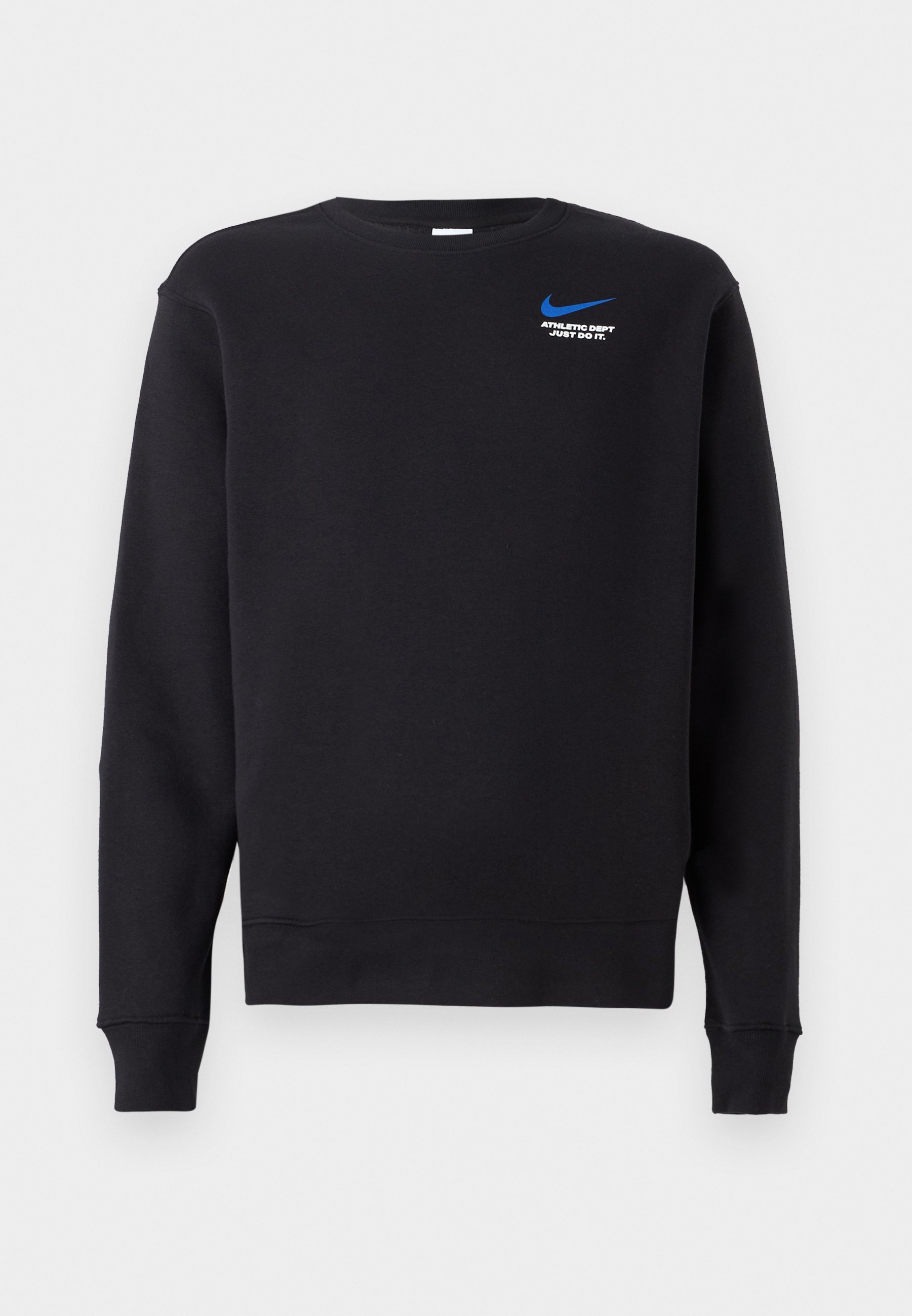 Nike Sportswear Sweatshirts