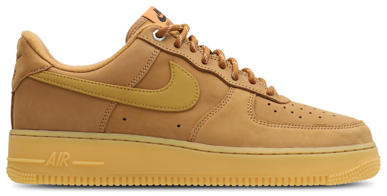 Nike Air Force 1 Low