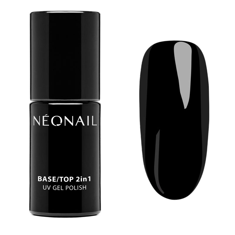 Neonail
