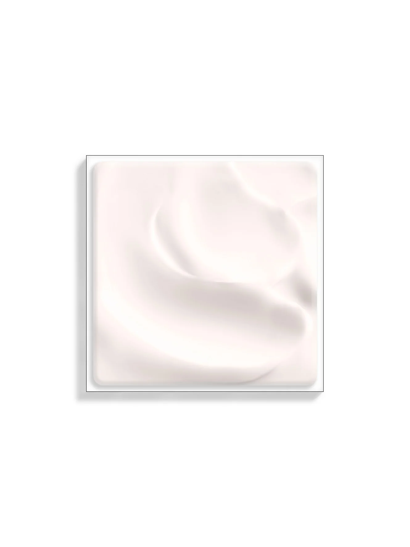 Premium Soyeuse Crema Viso Idratante Antirughe - Tratt.viso 24 ore antirughe