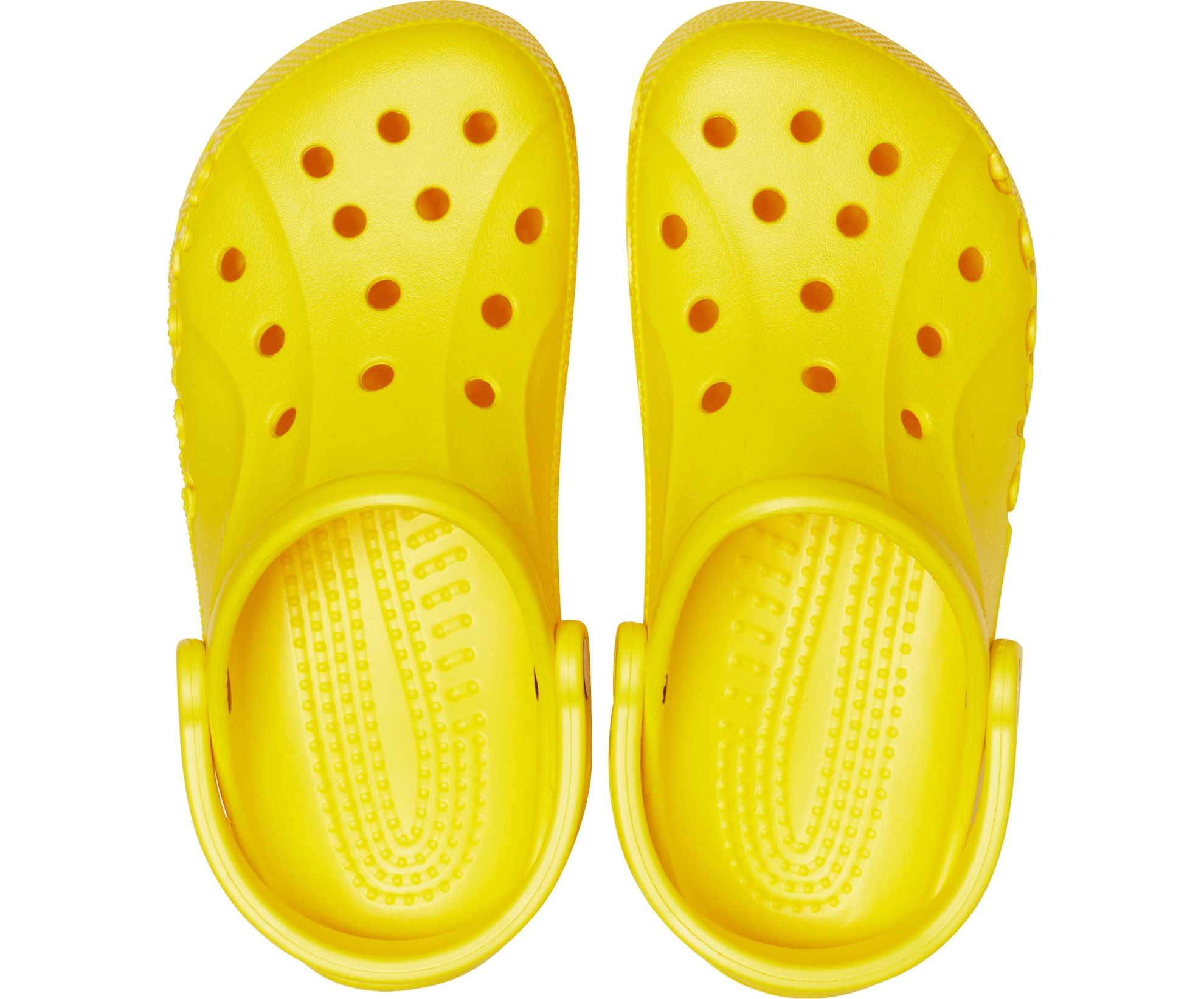 Baya Clog