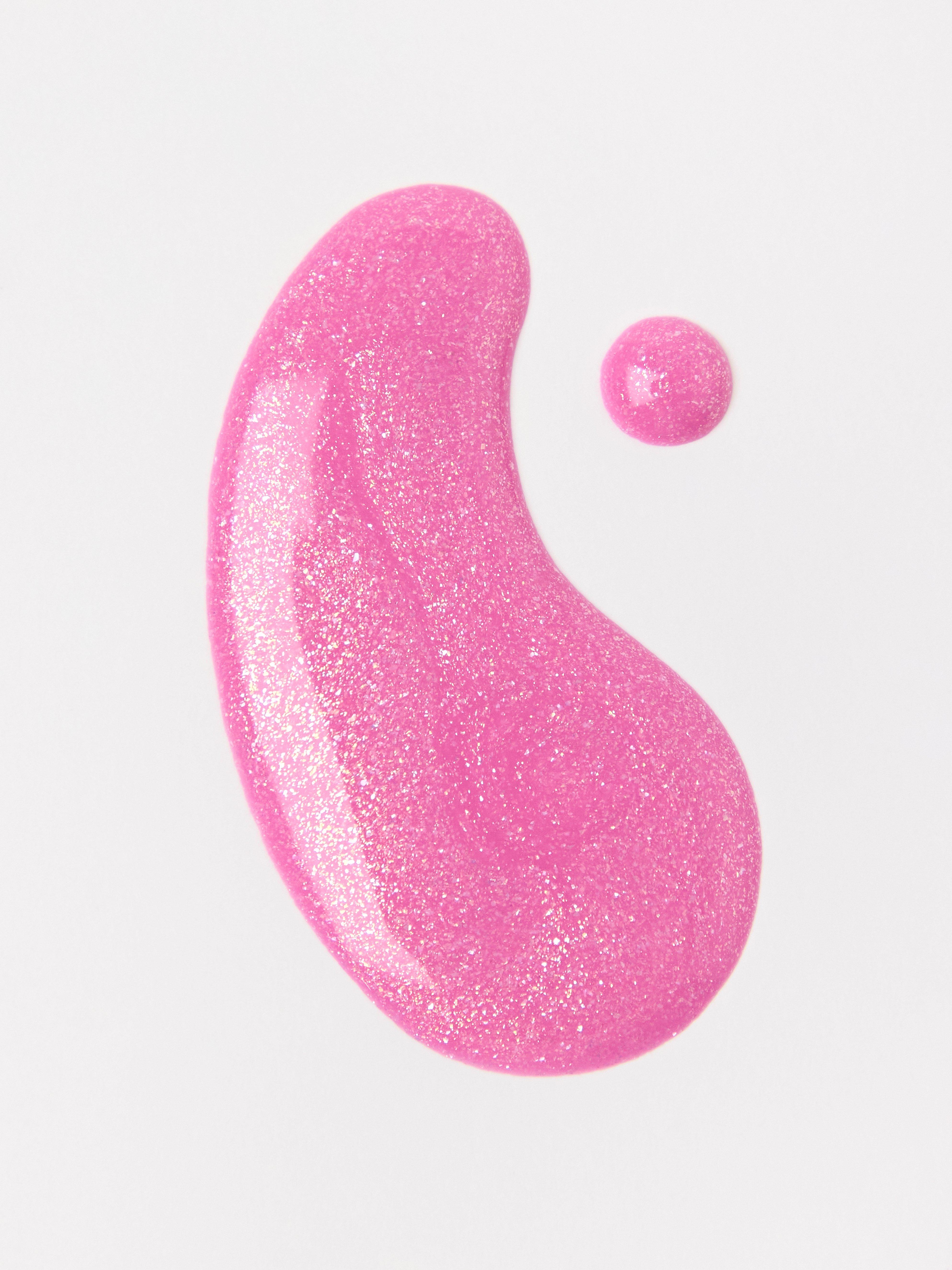 Depend mini nagellack