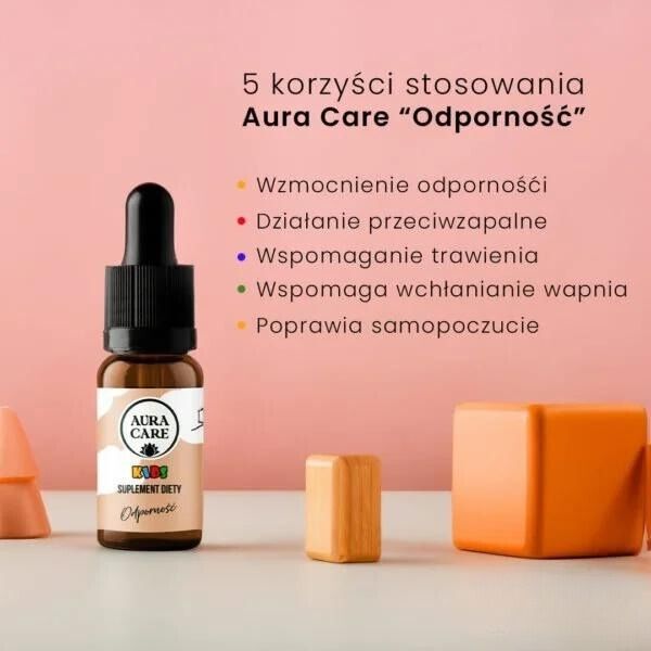 Auraápolás