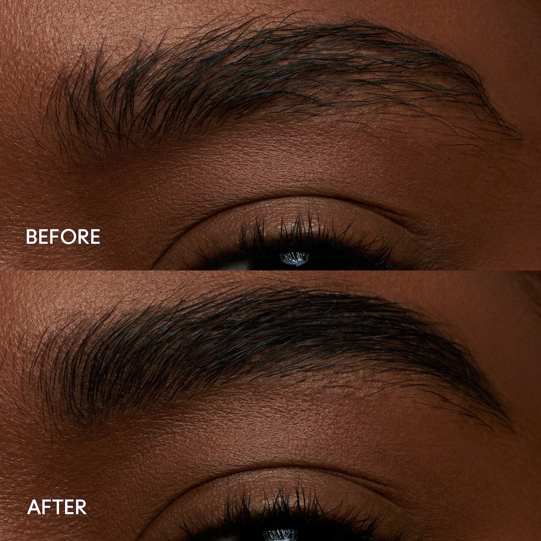 MAC Pro Brow Definer olovka za obrve - 0,03 g