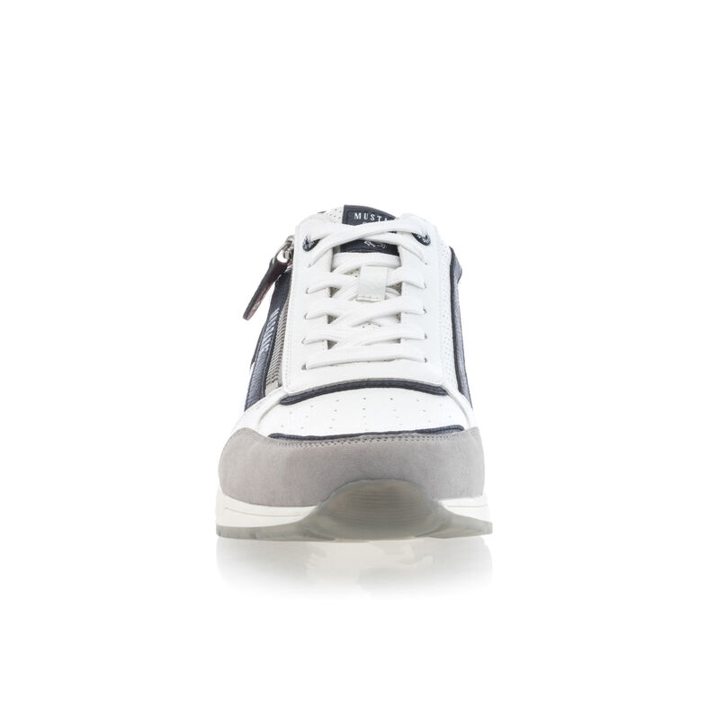 Корпе / патике Homme Blanc