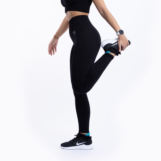  Mallas Deportivas Xtreme Sockswear