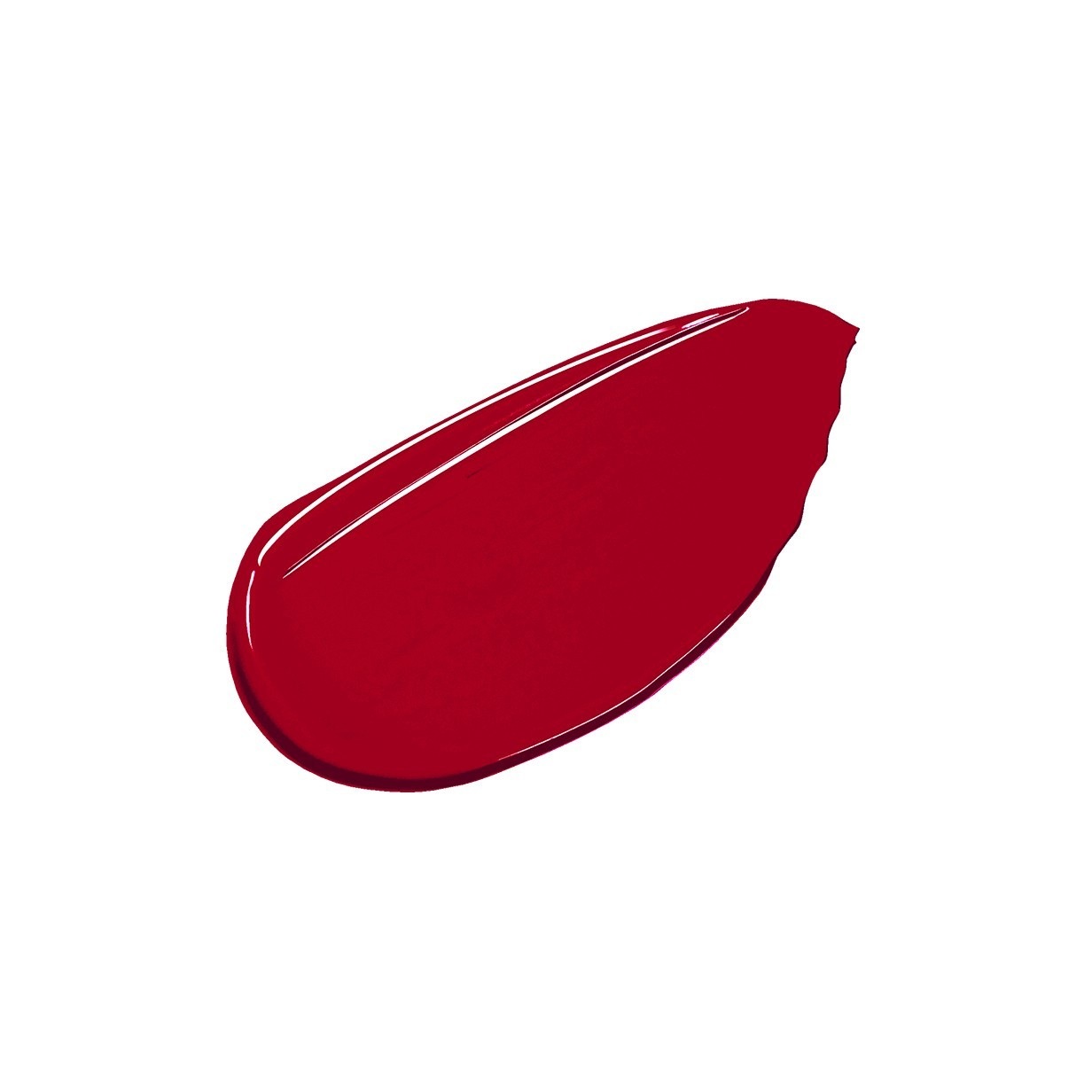 SENSAI Lasting Plump Lipstick