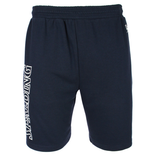 Σορτς Team II Azul Marino Spalding
