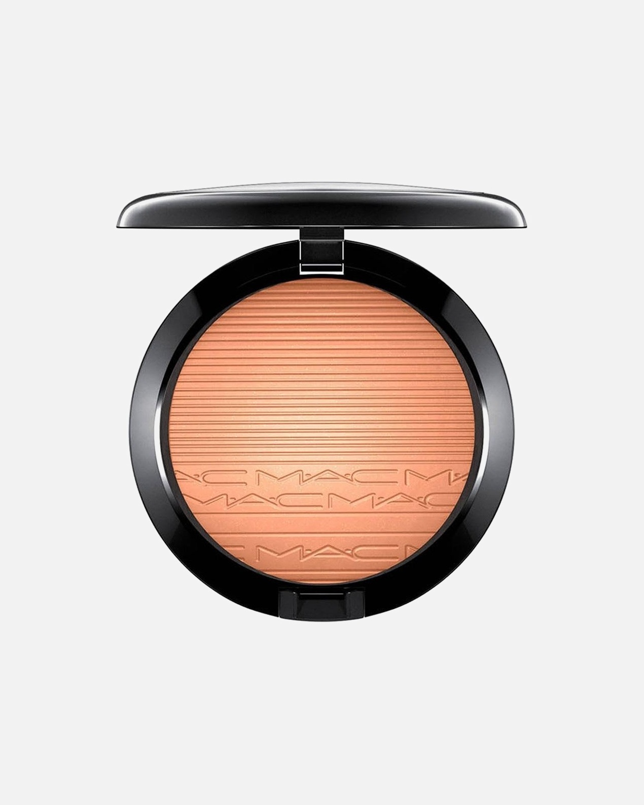 MAC žvilgantis pieštukas „Extra Dimension Skin Finish“ – 9 g