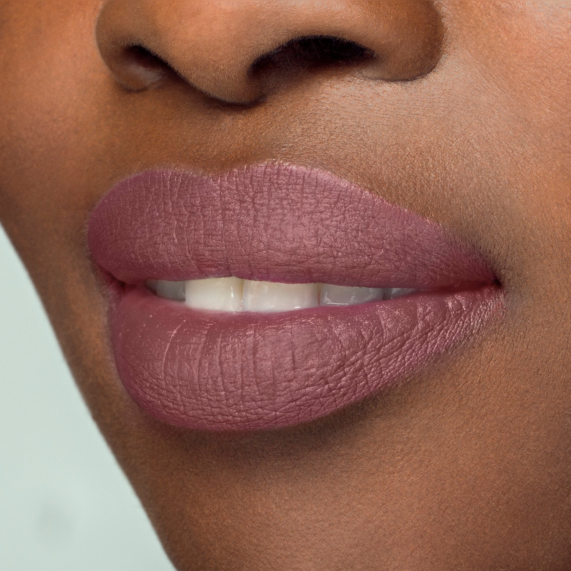 Labbra Phyto Lip Twist Mat - Matitone labbra, Rossetto mat