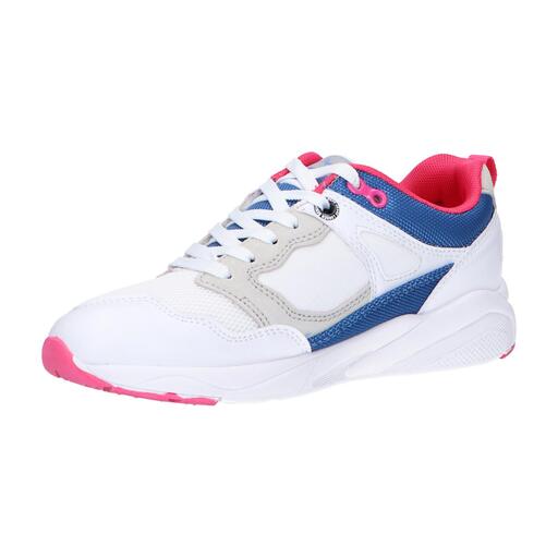  Pepe Jeans tenisice Pgs30445 Orbital