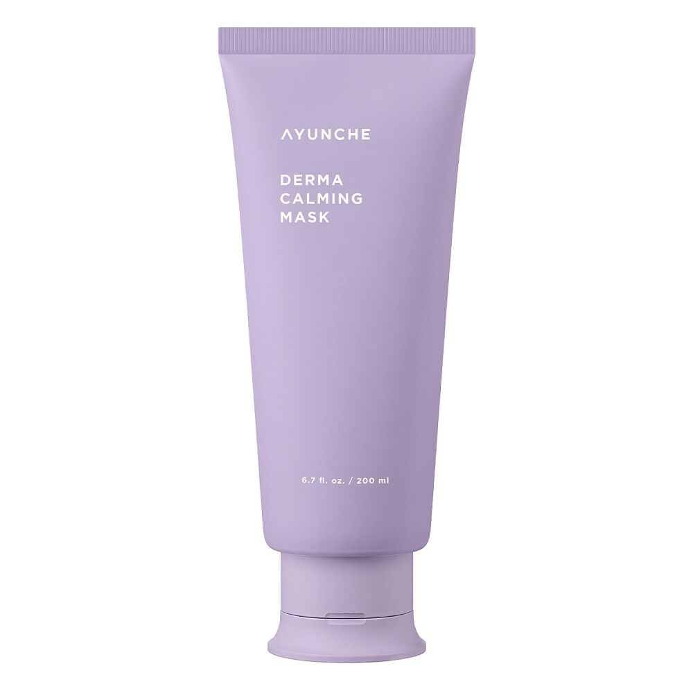 Ayunche Derma Calming