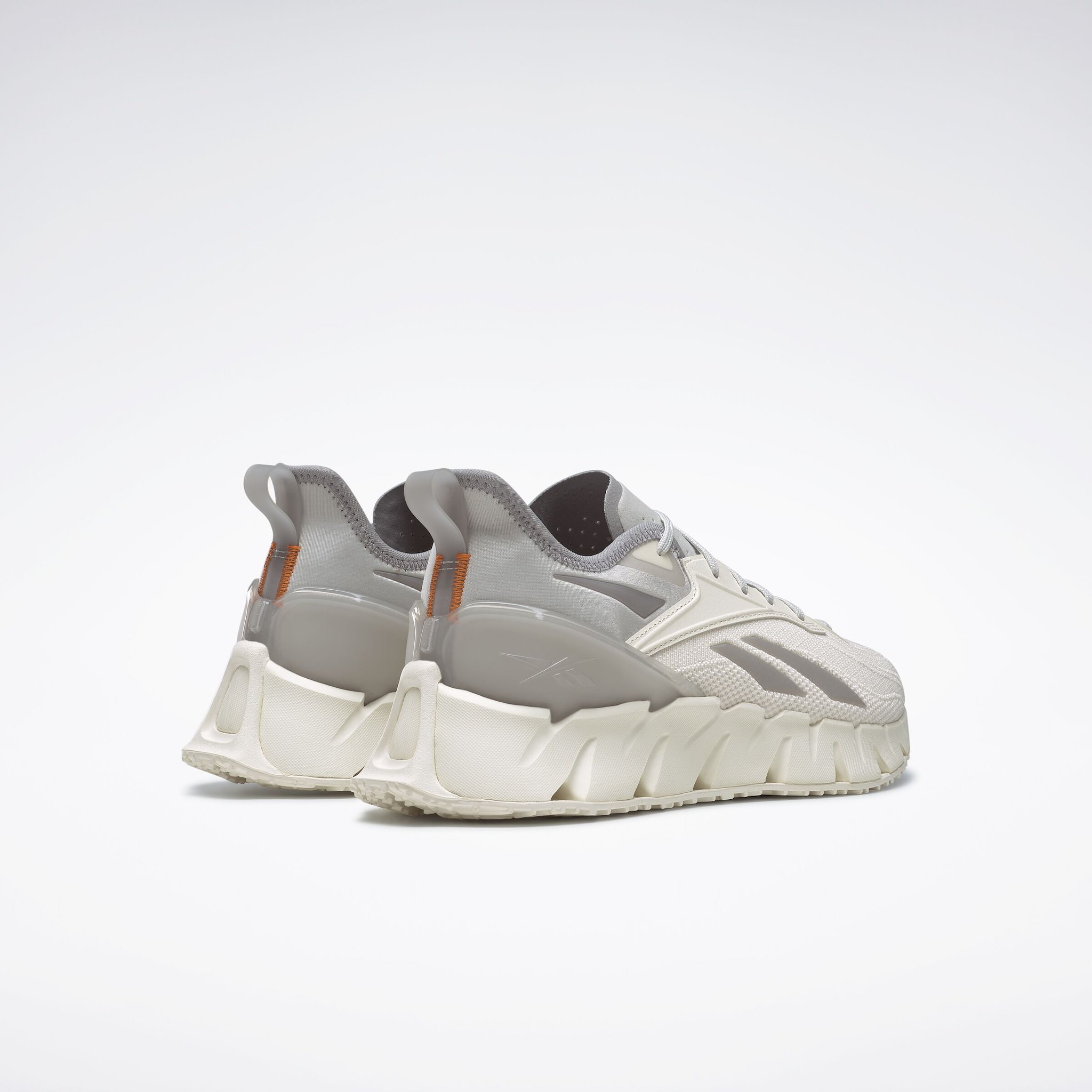 Unisex Running Shoes                Zig Kinetica 3 Shoes