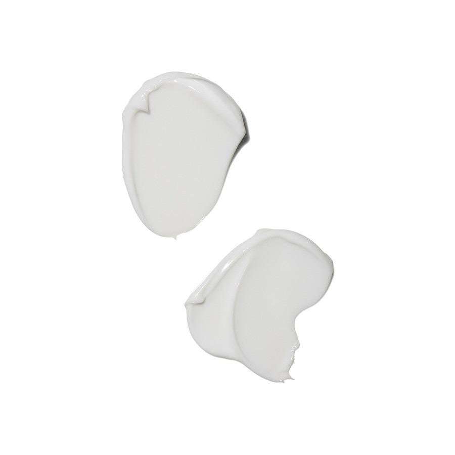 krém na tvár elf Cosmetics - 50 g