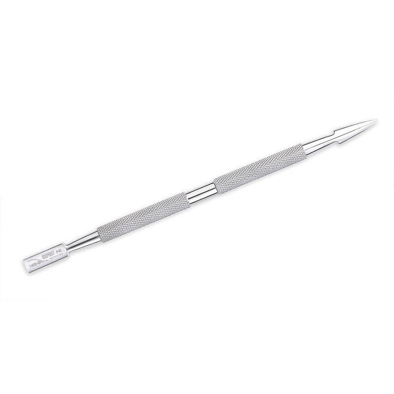 Nghia Nippers Professional