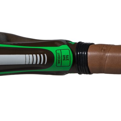  adidas Pelle Pádel Adipower Greenpadel