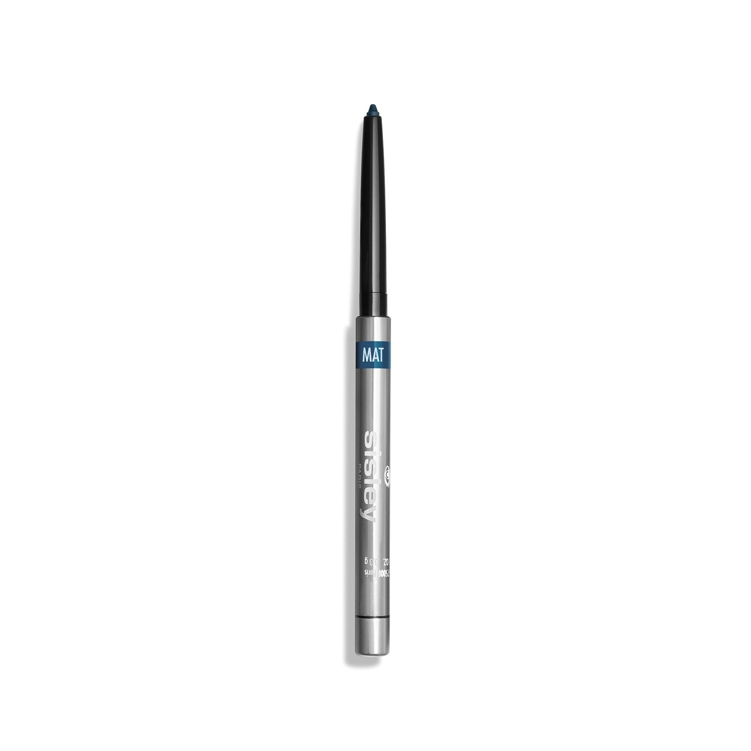 Sisley Phyto-Khôl Star Mat Waterproof