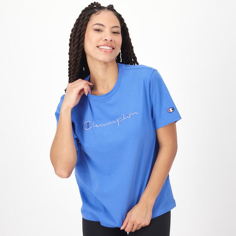  Bajnok Nyugodt