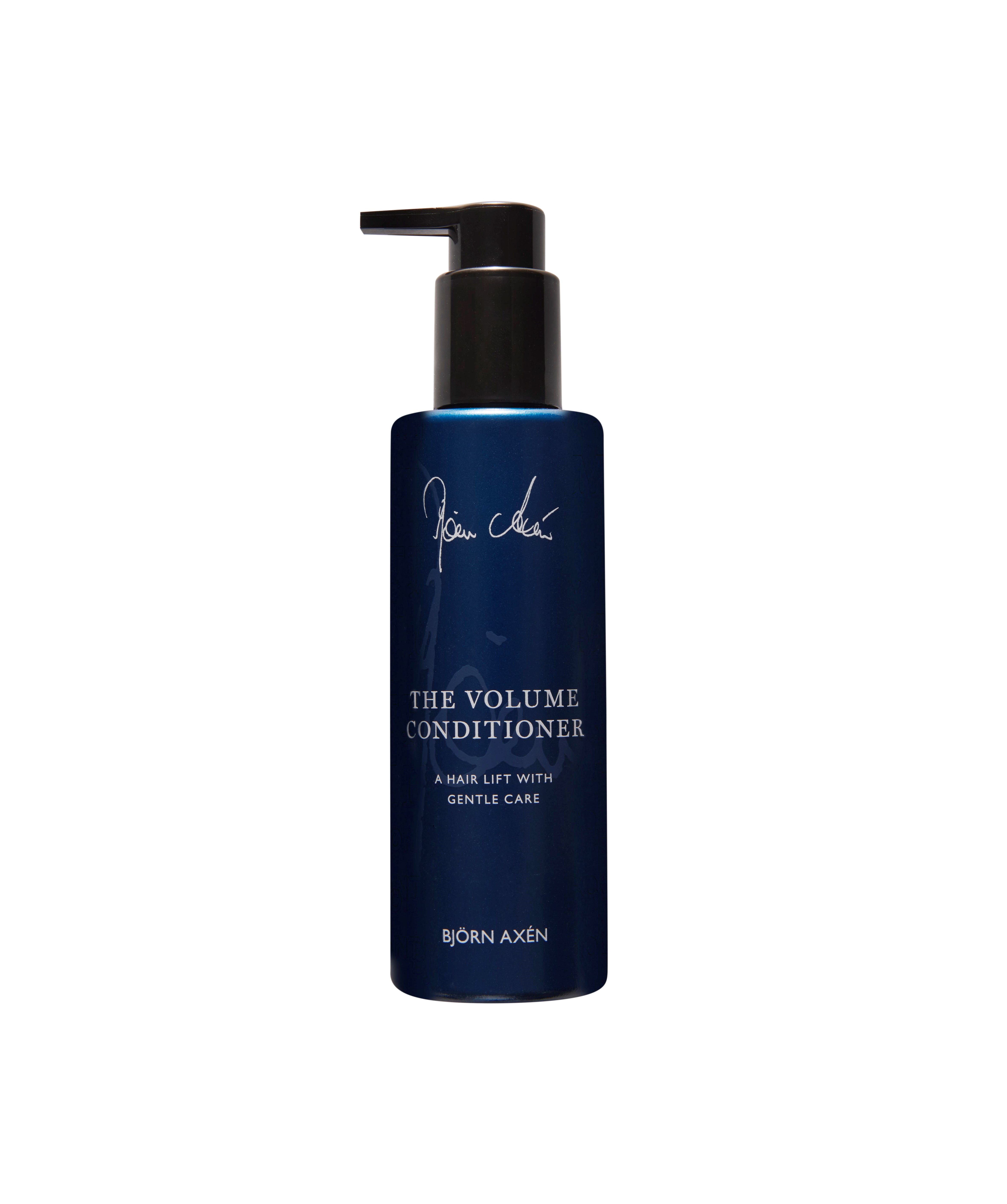 Balsam de volum 200 ml - Björn Axén
