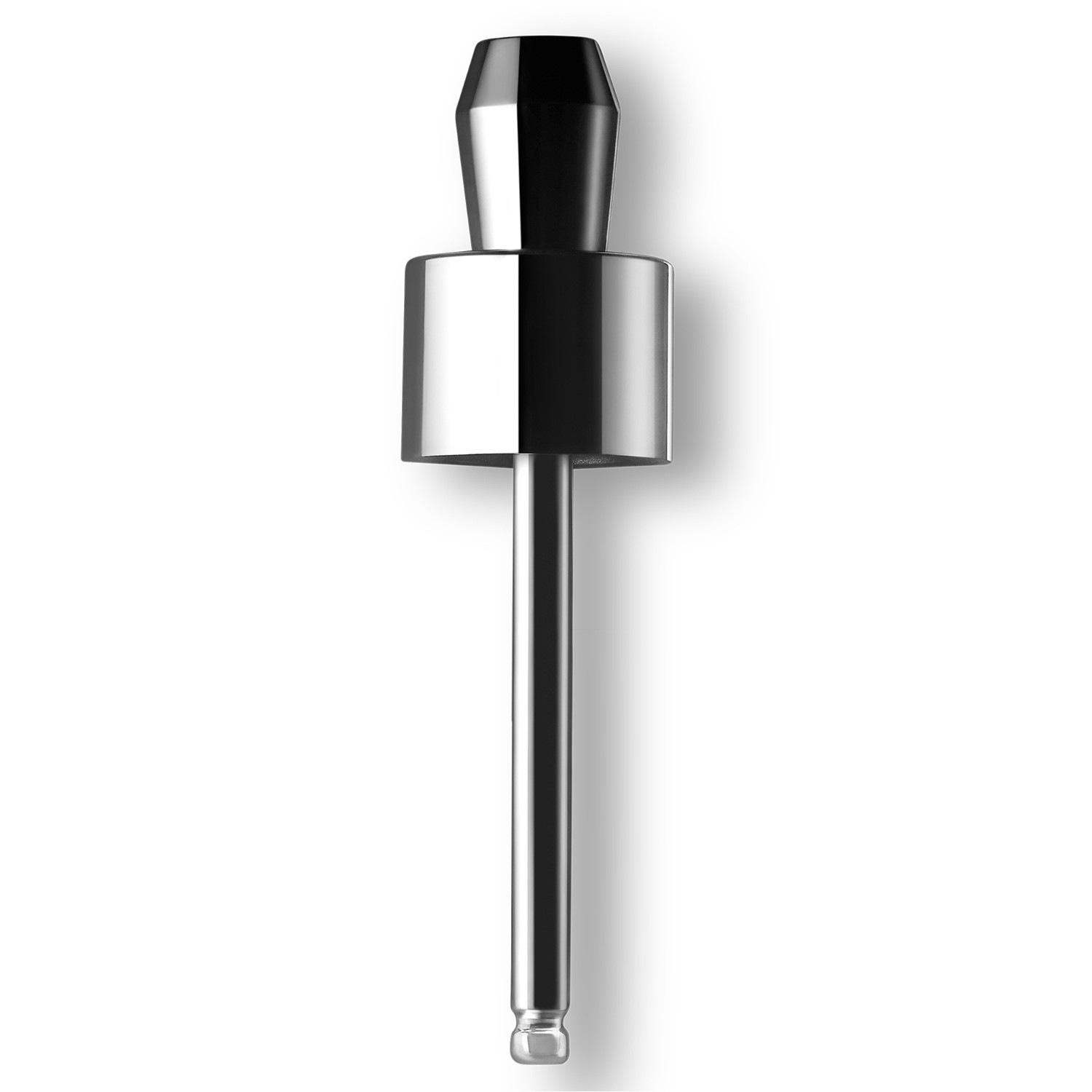 La Prairie Haute-Rejuvenation Protocole