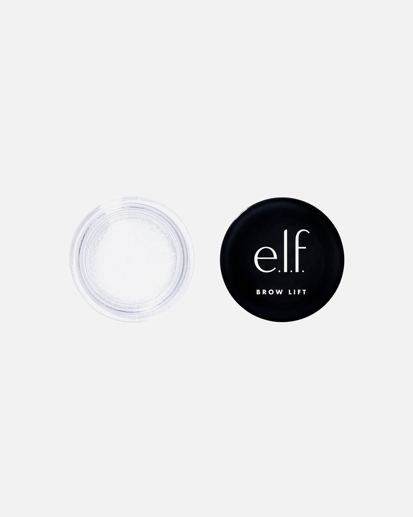 elf Cosmetics Brynlyftande ögonbrynsgel - 8,8 g