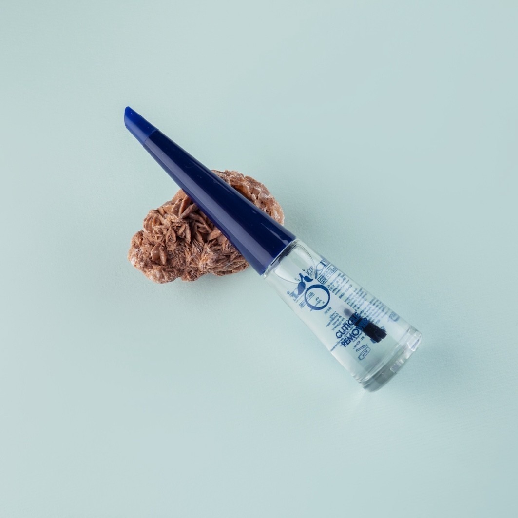 Herome Cosmetics Eau émolliente