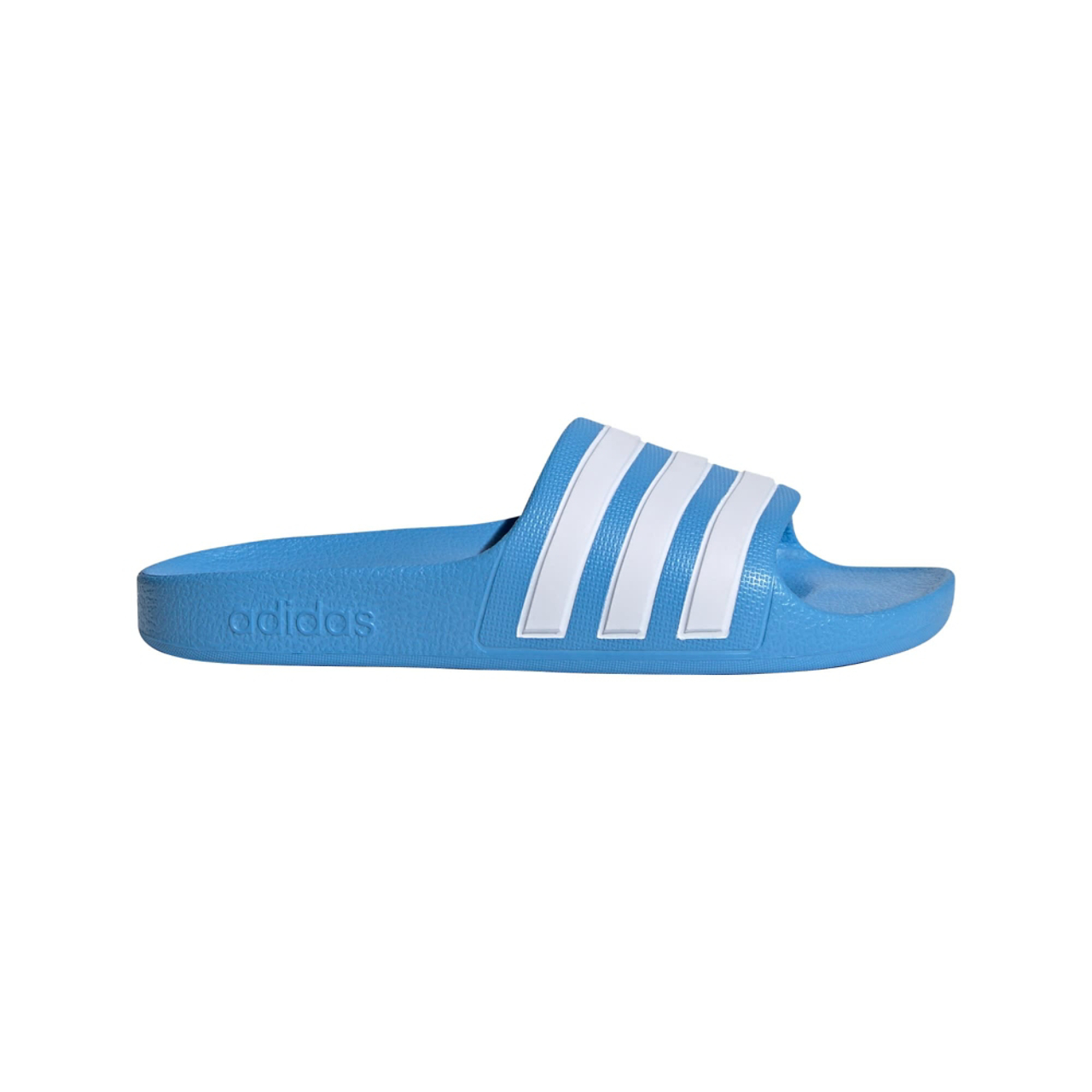 adidas Adilette Aqua Slides