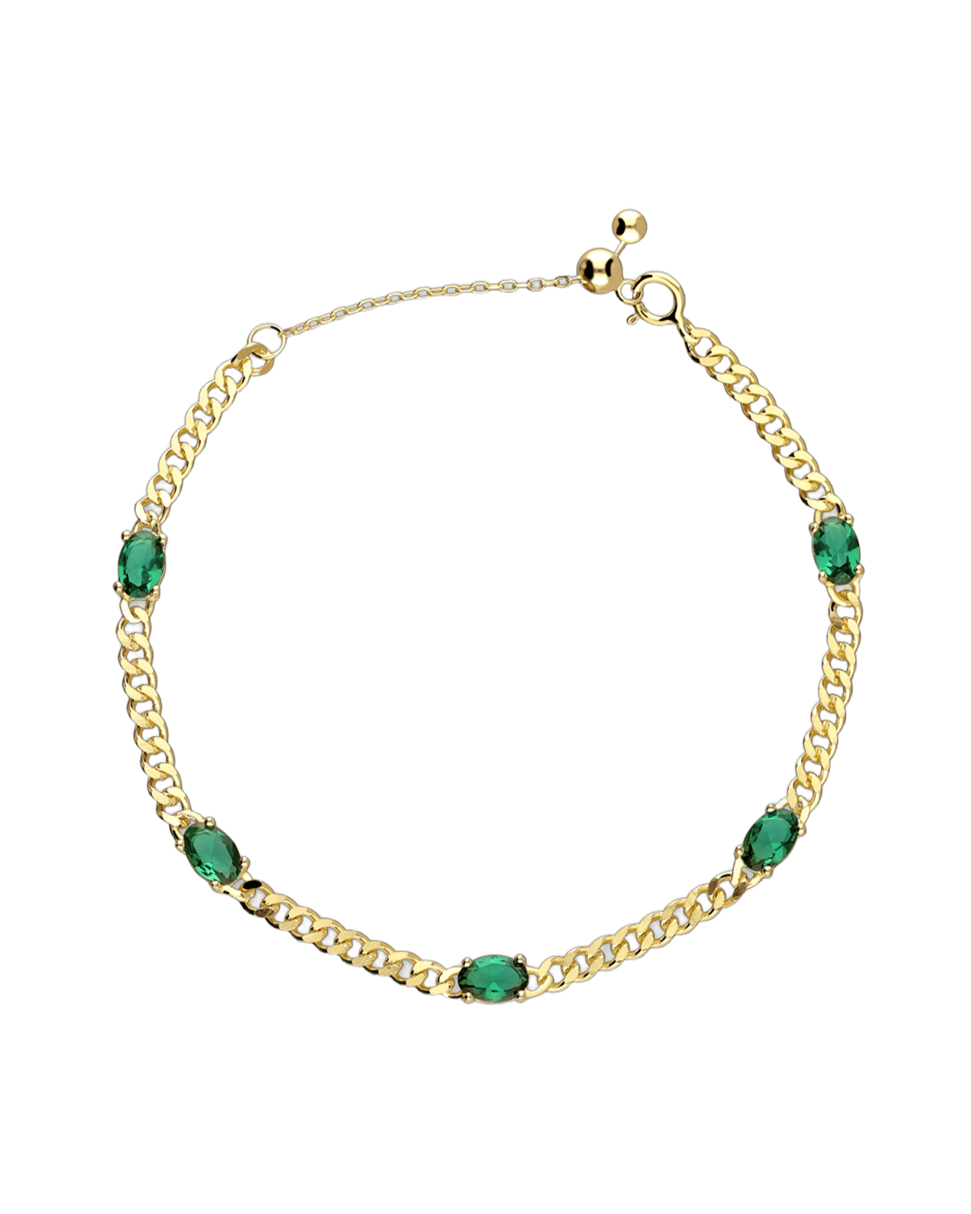 Pulsera Celestial Pulseras