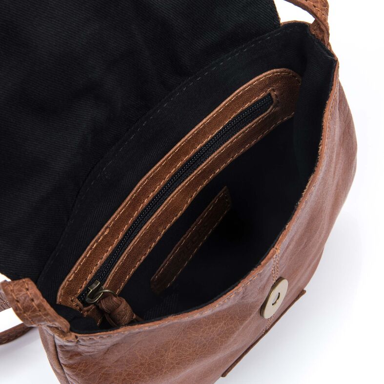  Sacs Marron Femme