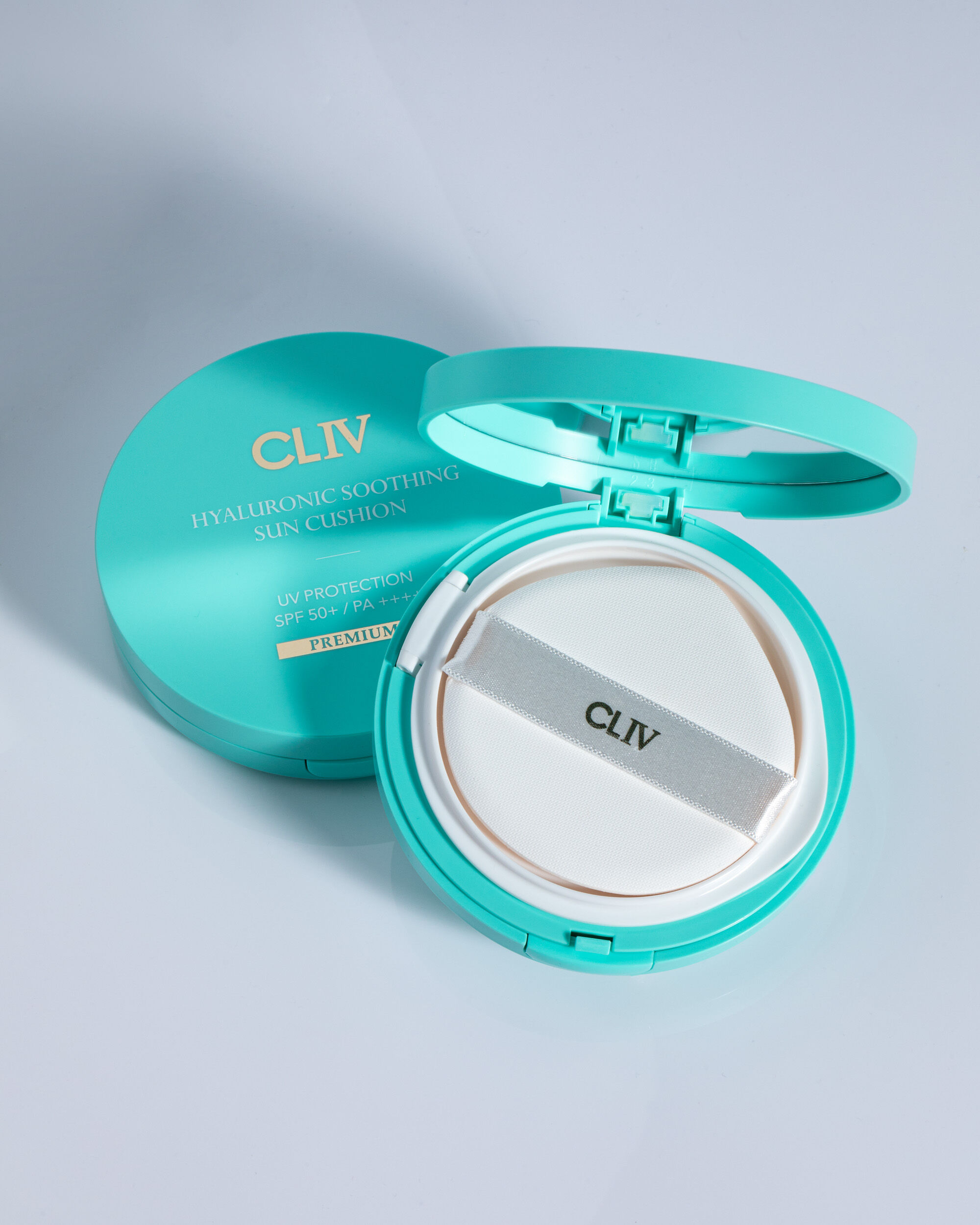 Cliv Premium