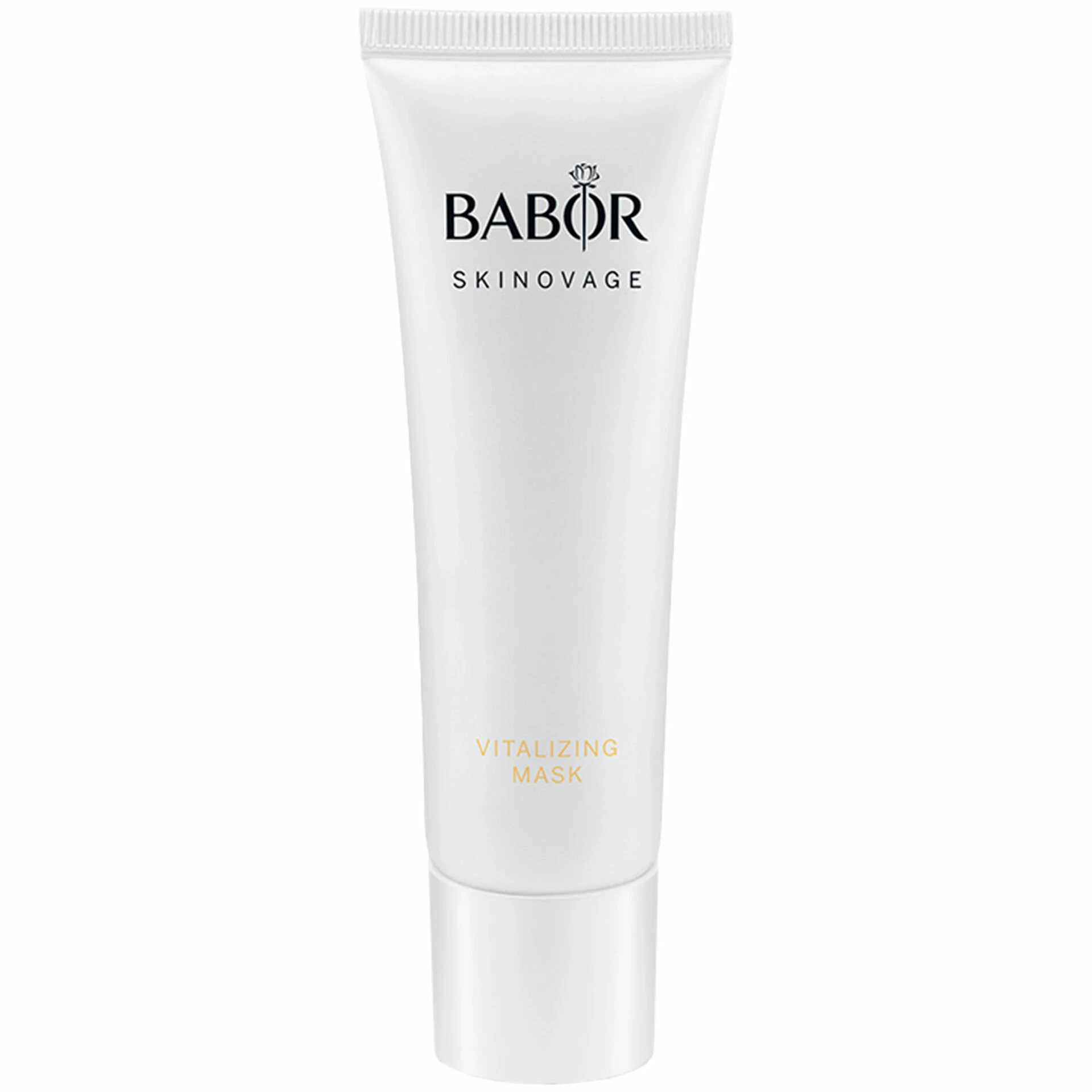 Skinovage Vitalizing Mask 50 ml - BABOR