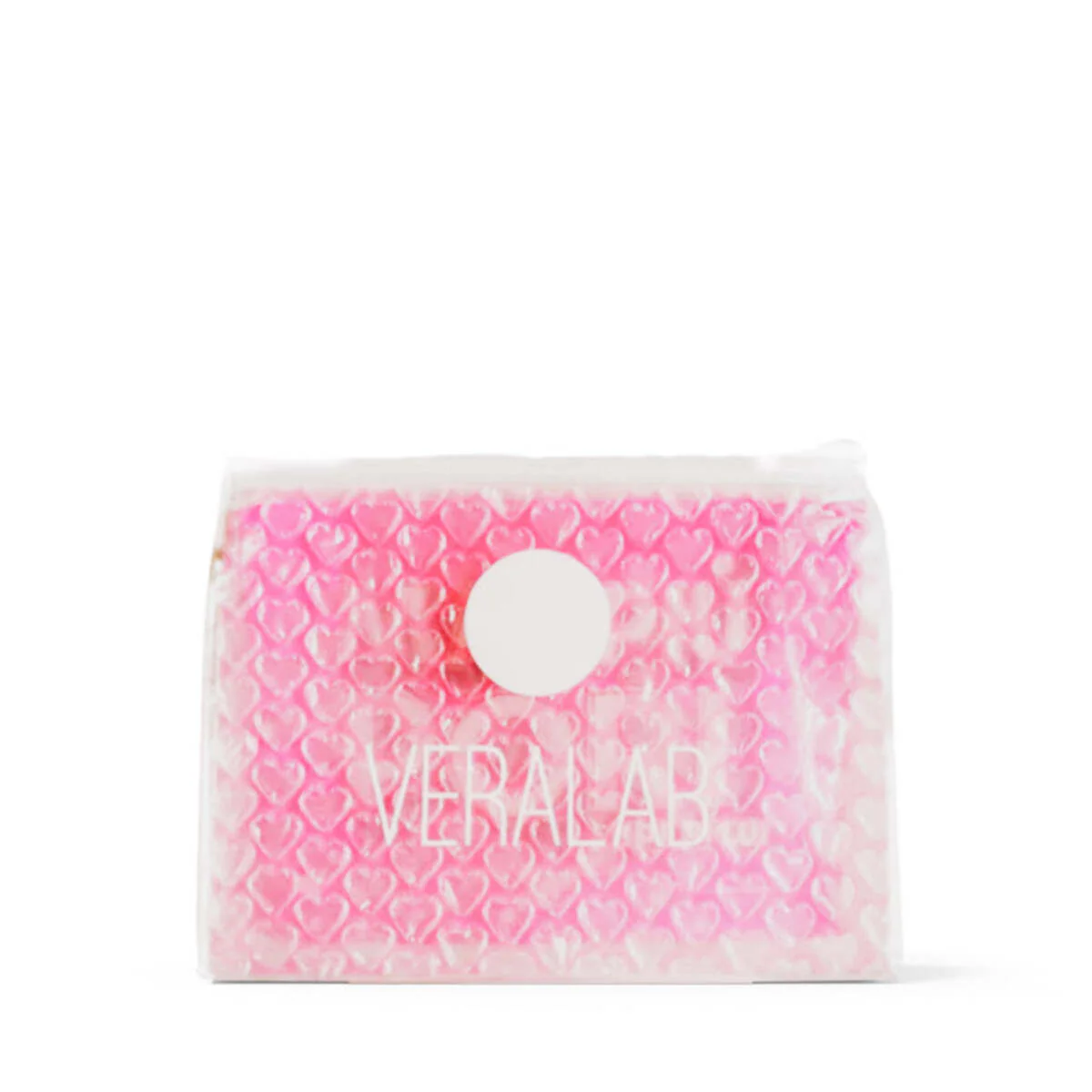 Kit Viso Kit Mai Più Pori Superflui - Cofanetto Antimperfezioni
