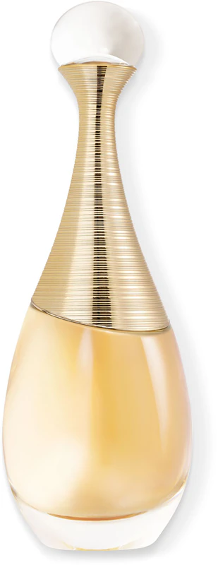 DIOR J'adore Eau de Parfum para mulheres