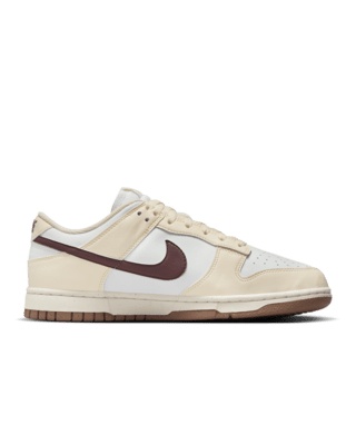 Nike Dunk Low Women's Shoes
