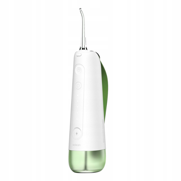 Oclean W10