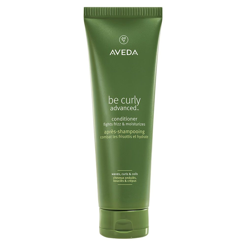 Aveda Be Curly Advanced™
