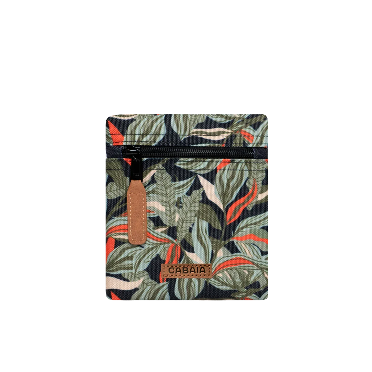 Pochette latérale Denver