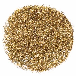 Sclipici bronz pentru față și corp - NYX Professional Makeup