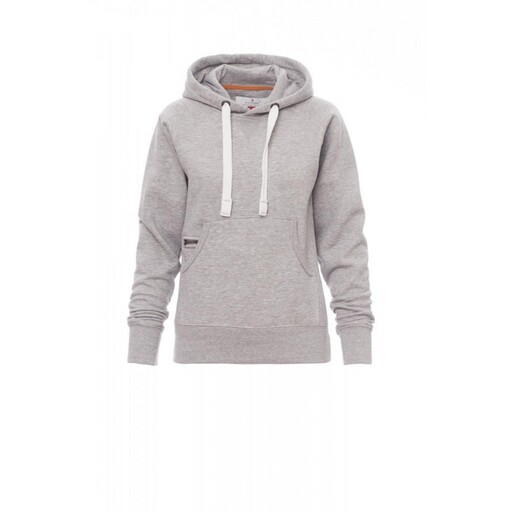  Sudadera Perchada 300gr Payper Atlanta