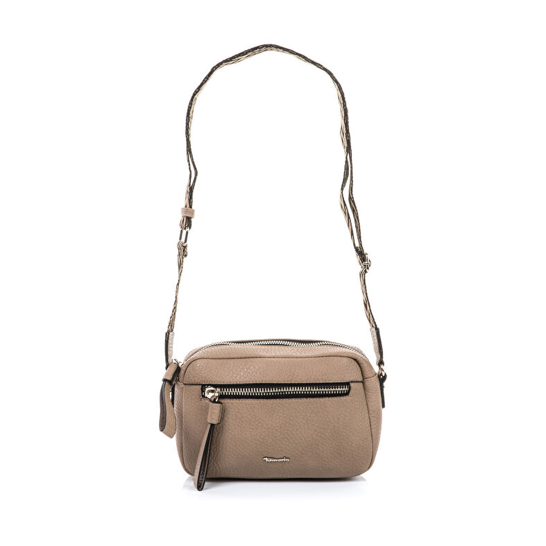Bolsas femininas, bolsas bege