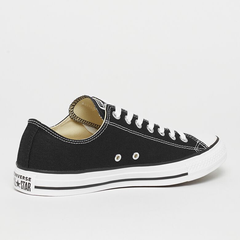 Chuck Taylor All Star OX