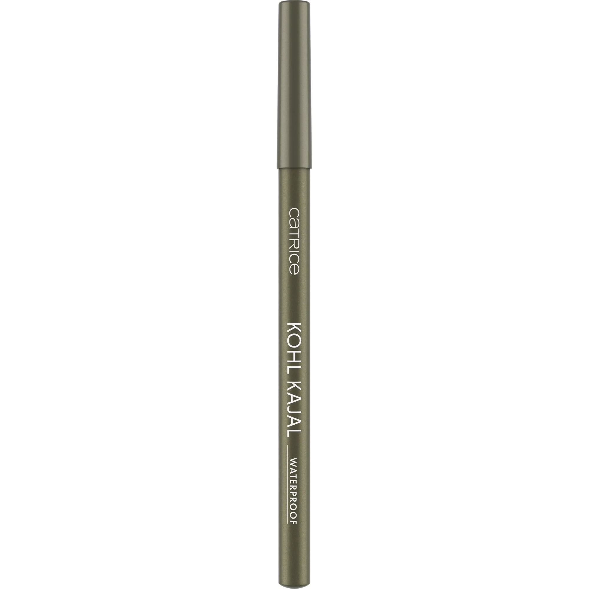 Occhi Kohl Kajal Matita Occhi Waterproof - Matita occhi, Kajal