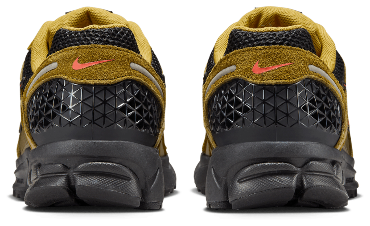 Nike Zoom Vomero 5 Premium